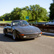 Illustration for article titled Here Are Some Of The Incredible Cars Of The Bear Mountain Car Cruise